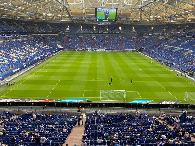 OnTour 21-22 (10).JPG